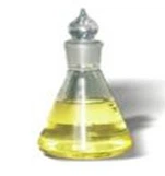 3c30ed47d0c246ce87c27decc06aced8_CAS-103-54-8-Cinnamyl-Acetate