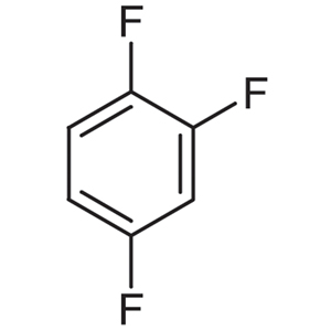 1,2,4-Triclorobenceno